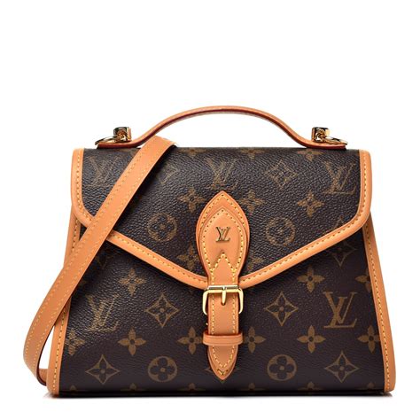 lv ivy bag singapore